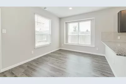 2934 Lawrence Park Court, Conroe, TX 77304 - Photo 13