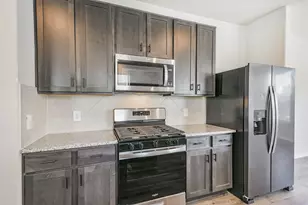 2934 Lawrence Pk Ct, Conroe, TX 77304 - Photo 11