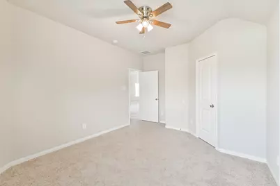 2934 Lawrence Park Court, Conroe, TX 77304 - Photo 33