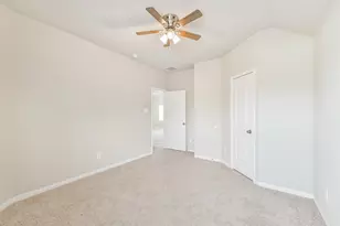 2934 Lawrence Pk Ct, Conroe, TX 77304 - Photo 33