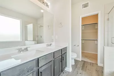 2934 Lawrence Park Court, Conroe, TX 77304 - Photo 21