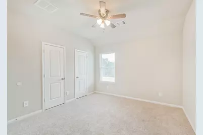 2934 Lawrence Park Court, Conroe, TX 77304 - Photo 27