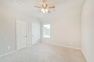 2934 Lawrence Pk Ct, Conroe, TX 77304 - Photo 27