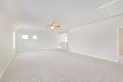 2934 Lawrence Park Court, Conroe, TX 77304 - Photo 25