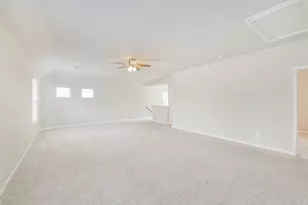 2934 Lawrence Pk Ct, Conroe, TX 77304 - Photo 25