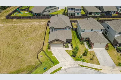 2934 Lawrence Park Court, Conroe, TX 77304 - Photo 41