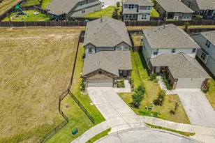 2934 Lawrence Pk Ct, Conroe, TX 77304 - Photo 41