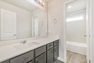 2934 Lawrence Pk Ct, Conroe, TX 77304 - Photo 31
