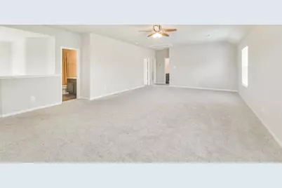 2934 Lawrence Park Court, Conroe, TX 77304 - Photo 25
