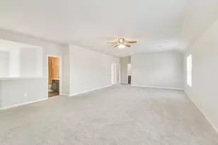 2934 Lawrence Pk Ct, Conroe, TX 77304 - Photo 25