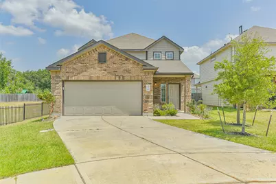 2934 Lawrence Park Court, Conroe, TX 77304 - Photo 43