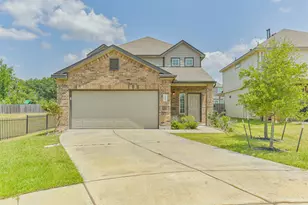 2934 Lawrence Pk Ct, Conroe, TX 77304 - Photo 43