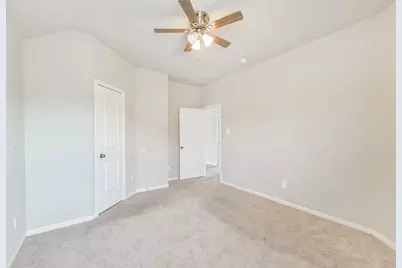 2934 Lawrence Park Court, Conroe, TX 77304 - Photo 31