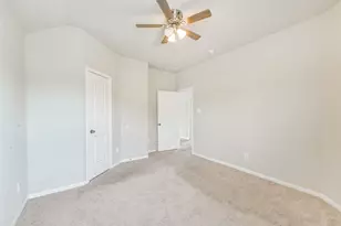 2934 Lawrence Pk Ct, Conroe, TX 77304 - Photo 31