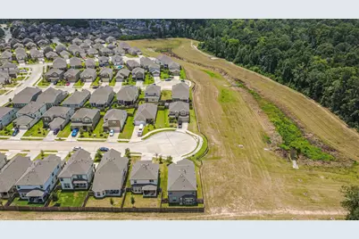 2934 Lawrence Park Court, Conroe, TX 77304 - Photo 43