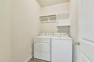 2934 Lawrence Pk Ct, Conroe, TX 77304 - Photo 17
