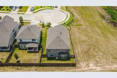 2934 Lawrence Park Court, Conroe, TX 77304 - Photo 39