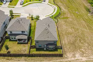 2934 Lawrence Pk Ct, Conroe, TX 77304 - Photo 39