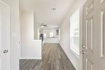2934 Lawrence Park Court, Conroe, TX 77304 - Photo 3