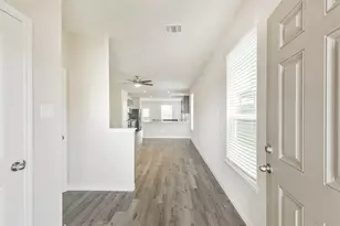 2934 Lawrence Pk Ct, Conroe, TX 77304 - Photo 3
