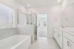 5407 Kingdom Heights Blvd, Rosenberg, TX 77471 - Photo 19