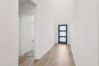 5407 Kingdom Heights Boulevard, Rosenberg, TX 77471 - Photo 3