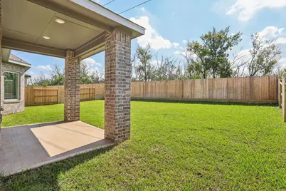 5407 Kingdom Heights Boulevard, Rosenberg, TX 77471 - Photo 35