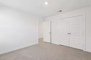 5407 Kingdom Heights Blvd, Rosenberg, TX 77471 - Photo 33