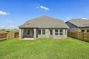 5407 Kingdom Heights Blvd, Rosenberg, TX 77471 - Photo 37