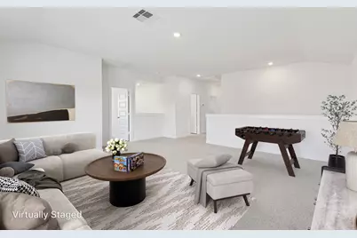 5407 Kingdom Heights Boulevard, Rosenberg, TX 77471 - Photo 25