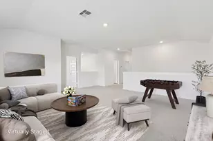 5407 Kingdom Heights Blvd, Rosenberg, TX 77471 - Photo 25