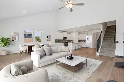 5407 Kingdom Heights Boulevard, Rosenberg, TX 77471 - Photo 9