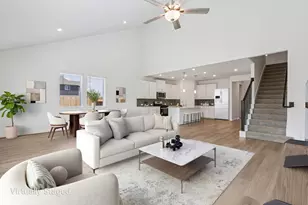 5407 Kingdom Heights Blvd, Rosenberg, TX 77471 - Photo 9