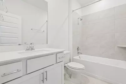 5407 Kingdom Heights Boulevard, Rosenberg, TX 77471 - Photo 13