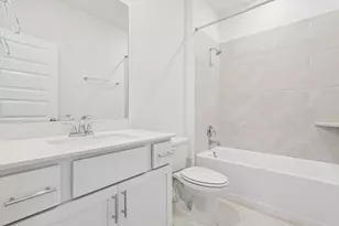 5407 Kingdom Heights Blvd, Rosenberg, TX 77471 - Photo 13