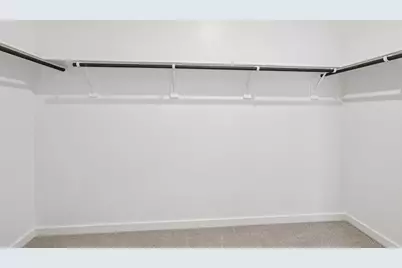 5407 Kingdom Heights Boulevard, Rosenberg, TX 77471 - Photo 21