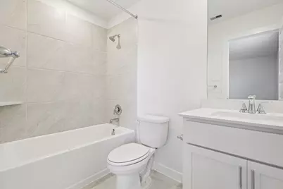 5407 Kingdom Heights Boulevard, Rosenberg, TX 77471 - Photo 31