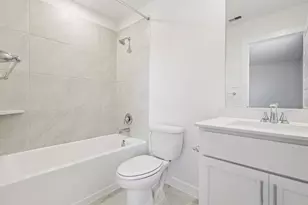 5407 Kingdom Heights Blvd, Rosenberg, TX 77471 - Photo 31