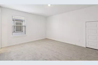 5407 Kingdom Heights Boulevard, Rosenberg, TX 77471 - Photo 29