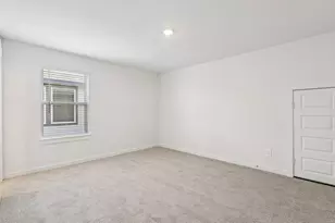 5407 Kingdom Heights Blvd, Rosenberg, TX 77471 - Photo 29