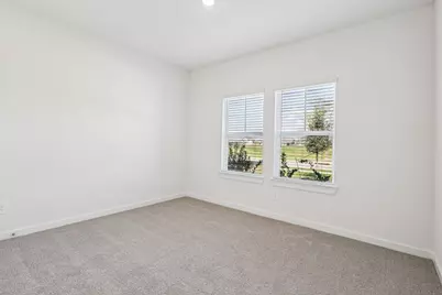 5407 Kingdom Heights Boulevard, Rosenberg, TX 77471 - Photo 23