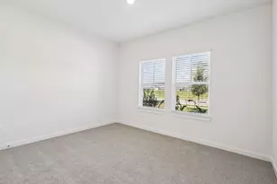 5407 Kingdom Heights Blvd, Rosenberg, TX 77471 - Photo 23