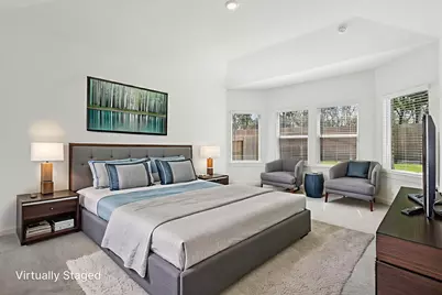 5407 Kingdom Heights Boulevard, Rosenberg, TX 77471 - Photo 17