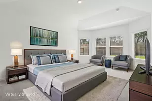 5407 Kingdom Heights Blvd, Rosenberg, TX 77471 - Photo 17