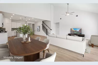 5407 Kingdom Heights Boulevard, Rosenberg, TX 77471 - Photo 5