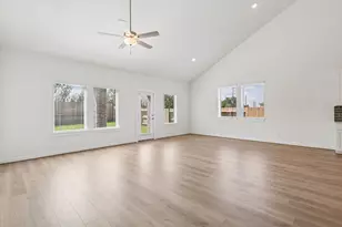 5407 Kingdom Heights Blvd, Rosenberg, TX 77471 - Photo 7