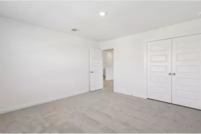 5407 Kingdom Heights Boulevard, Rosenberg, TX 77471 - Photo 27