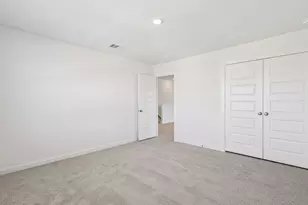 5407 Kingdom Heights Blvd, Rosenberg, TX 77471 - Photo 27