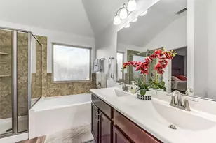 2410 Brown Maple Dr, Fresno, TX 77545 - Photo 13
