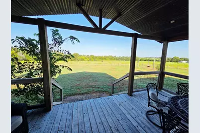 8176 Kramer Road, Chappell Hill, TX 77426 - Photo 3